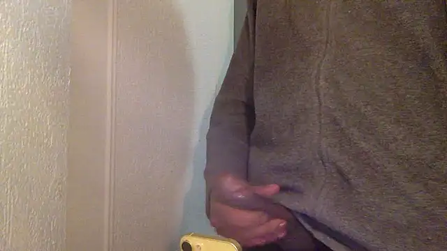 Snapshot of blacko588 chatting on 04.04.26 blacko588 online show from 04.04.26