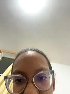 Valen1800 online show from 09.10.25