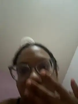 Valen1800 online show from 09.13.25