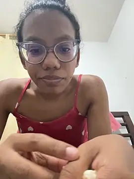 Valen1800 online show from 09.19.25