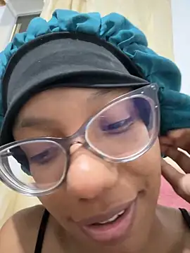 Valen1800 online show from 09.30.25