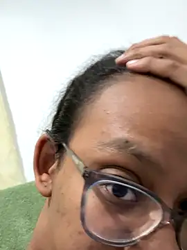 Valen1800 online show from 10.07.25