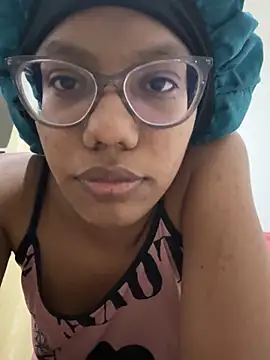 Valen1800 online show from 10.08.25