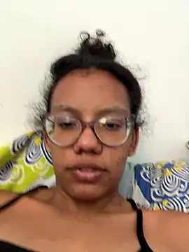 Valen1800 online show from 01.11.26