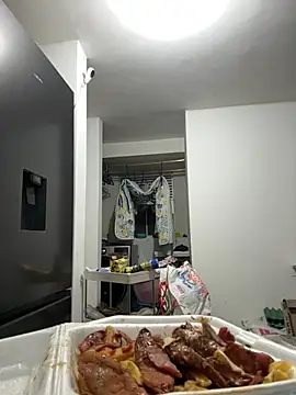 Valen1800 online show from 02.11.26