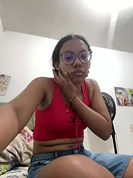 Valen1800 online show from 04.19.26