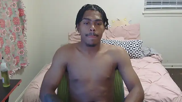 Robono12 online show from 04.11.26