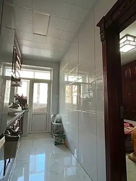 tuanzi125216 online show from 03.07.26