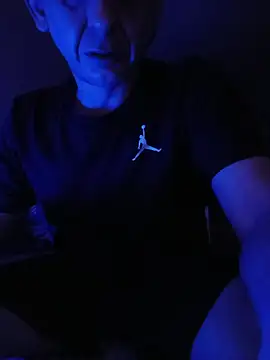 Snapshot of Thoma9034 chatting on 11.05.25 Thoma9034 online show from 11.05.25