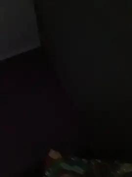 Snapshot of Thoma9034 chatting on 11.09.25 Thoma9034 online show from 11.09.25