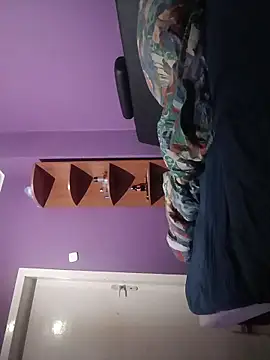 Snapshot of Thoma9034 chatting on 11.11.25 Thoma9034 online show from 11.11.25