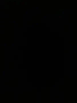 Snapshot of Thoma9034 chatting on 11.13.25 Thoma9034 online show from 11.13.25