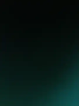 Snapshot of Thoma9034 chatting on 11.30.25 Thoma9034 online show from 11.30.25