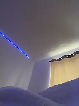 naughtybella05 online show from 11.23.25