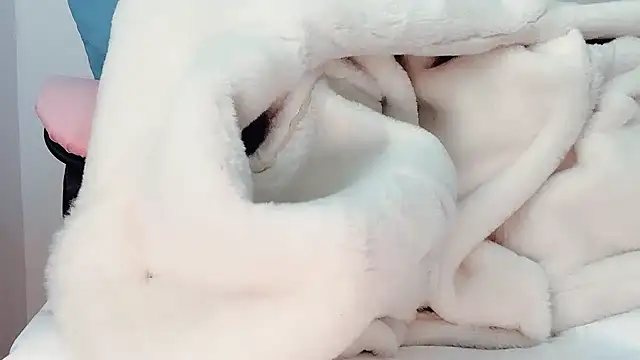 Eloise131499 online show from 01.07.26