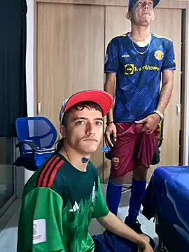 skinny23cm online show from 12.20.24