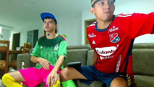 skinny23cm online show from 12.30.24