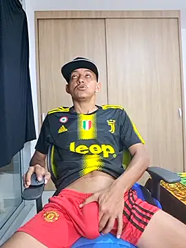 skinny23cm online show from 03.11.25