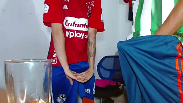 skinny23cm online show from 03.07.26