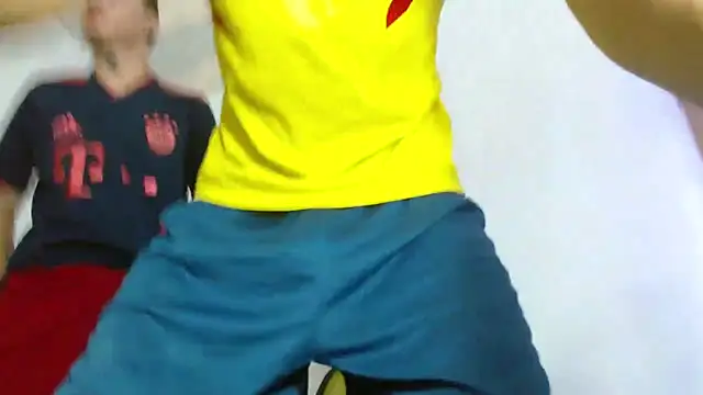 skinny23cm online show from 04.02.26