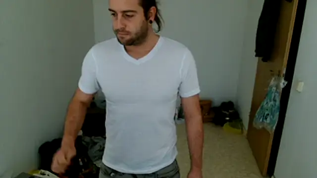 hei 69 online show from 10.21.25