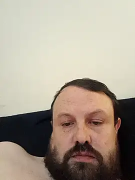 Snapshot of Ethan25xxx chatting on 09.29.25 Ethan25xxx online show from 09.29.25