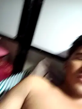 HarryChoudhary21 online show from 11.03.25