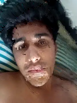 HarryChoudhary21 online show from 11.27.25