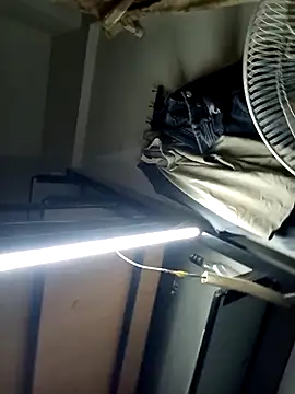 HarryChoudhary21 online show from 02.23.26