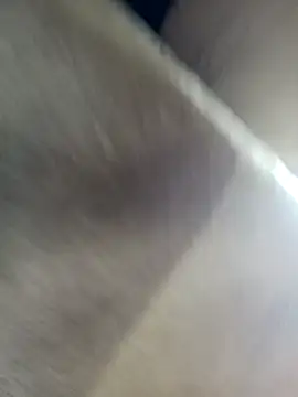 HarryChoudhary21 online show from 03.05.26