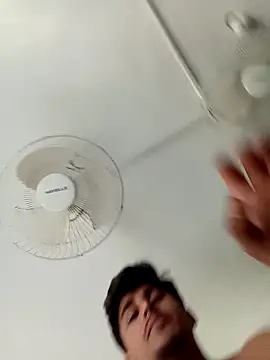 HarryChoudhary21 online show from 03.14.26