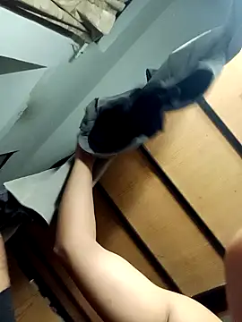 HarryChoudhary21 online show from 04.03.26