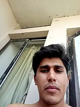 HarryChoudhary21 online show from 04.09.26