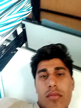 HarryChoudhary21 online show from 04.11.26