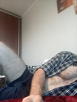 Snapshot of half_age chatting on 12.03.25 half age online show from 12.03.25