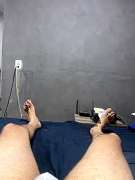 mlkaogato69 online show from 10.07.25