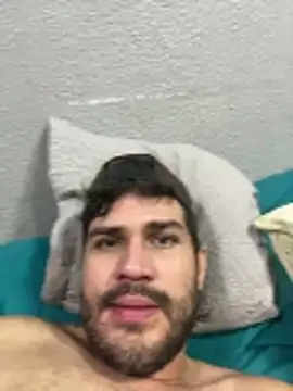 mlkaogato69 online show from 12.22.25