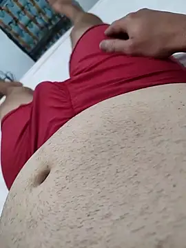 Viniciusnasuavagina online show from 10.15.25