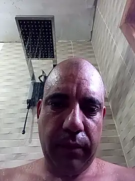 Viniciusnasuavagina online show from 11.18.25