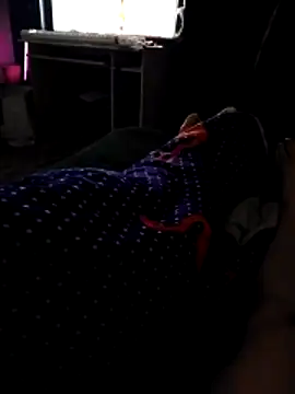 seksiak12345 online show from 12.22.25