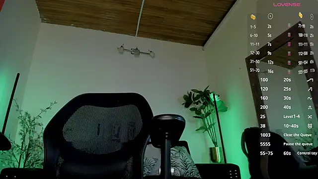 tyler jones  online show from 03.22.26