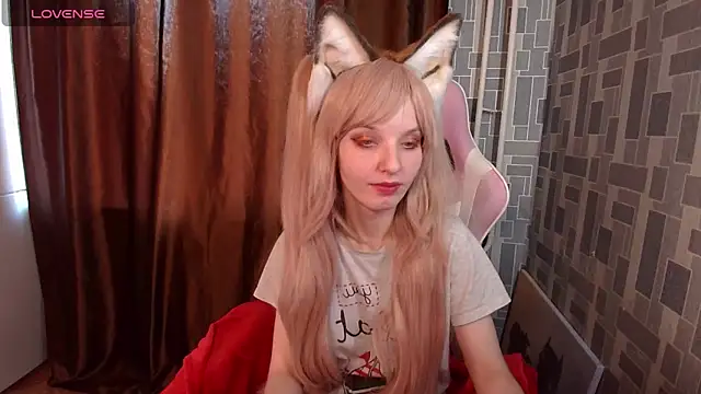 Madelaineses online show from 03.21.26