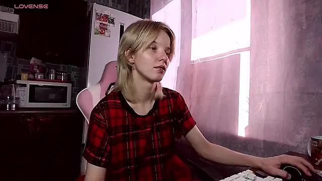Madelaineses online show from 06.20.26
