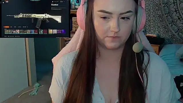 missribbons online show from 09.09.25