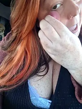 50-shades-of-JADE online show from 11.04.25