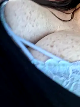 50-shades-of-JADE online show from 12.16.25