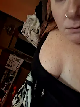 50-shades-of-JADE online show from 01.09.26