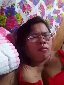 Huge mama69 online show from 10.11.25