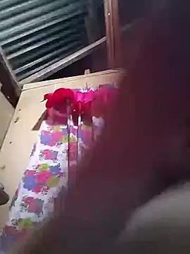 Huge mama69 online show from 10.23.25