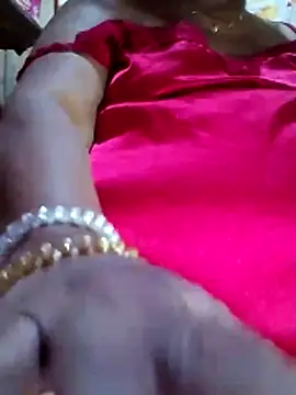 Huge mama69 online show from 03.22.26